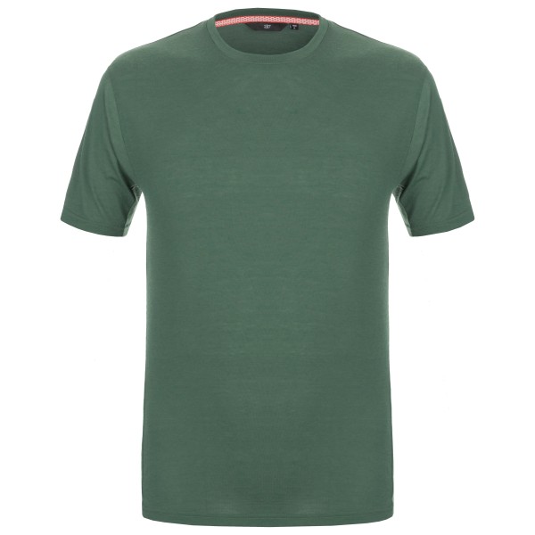 2117 of Sweden - Almo T-Shirt - Haut en mérinos
