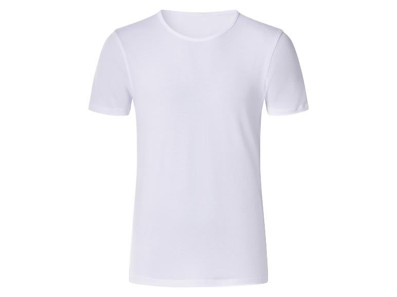 Heren T-shirt