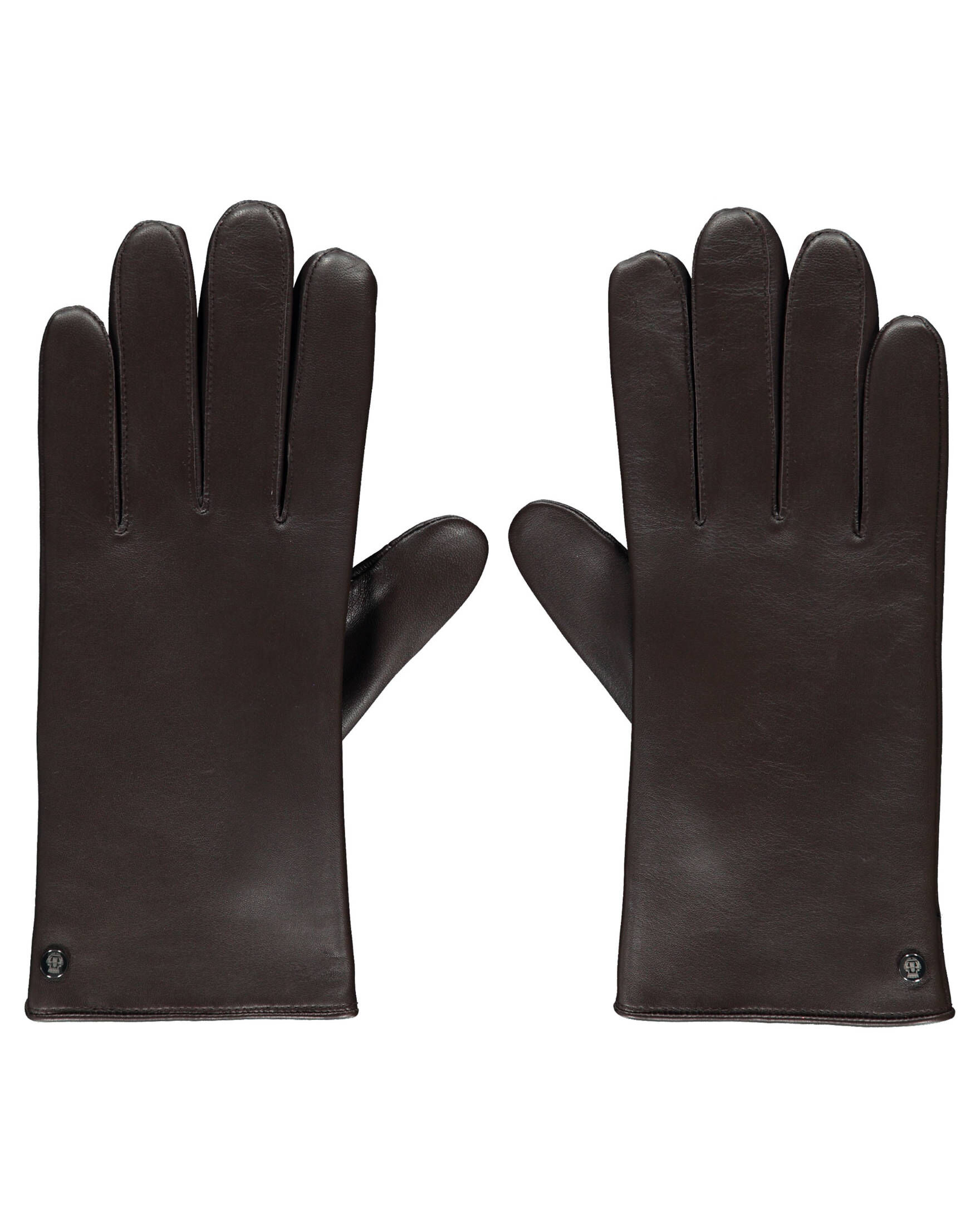 Roeckl Mode| Damen Lederhandschuhe BOSTON TOUCH