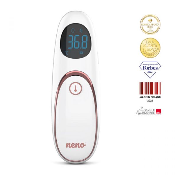 Neno Termómetro sem Contacto Medic T06