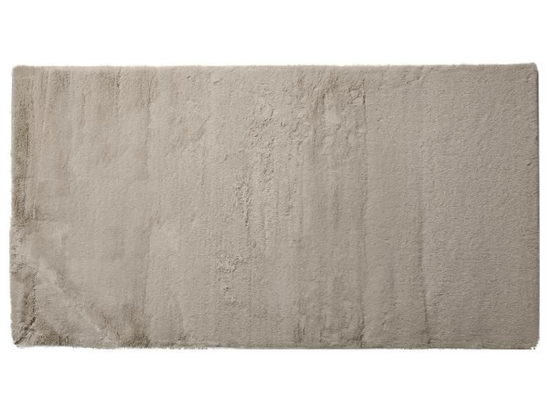 Vloerkleed 150 x 80 cm