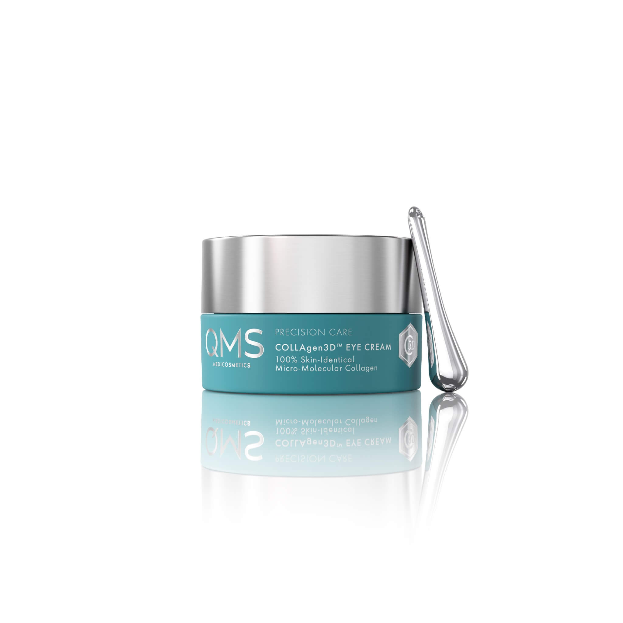 COLLAgen3D Eye Cream