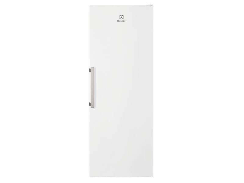 Electrolux Gefrierschrank SG405N Rechts/Wechselbar Freistehender Gefrierschrank