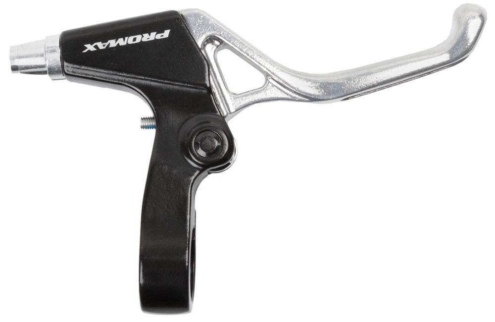 Promax V-Brake/Cantilever Kinder Bremshebel kaufen | Bike-Discount