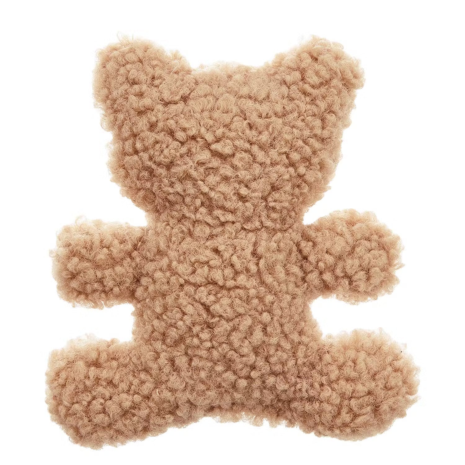 HOT´N TOTS Taschenwärmer Teddy