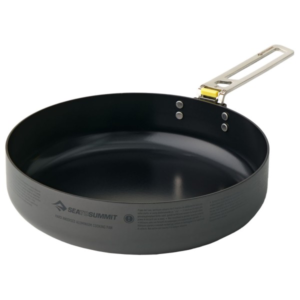 Sea to Summit - Frontier Ultralight Pan - Poêle