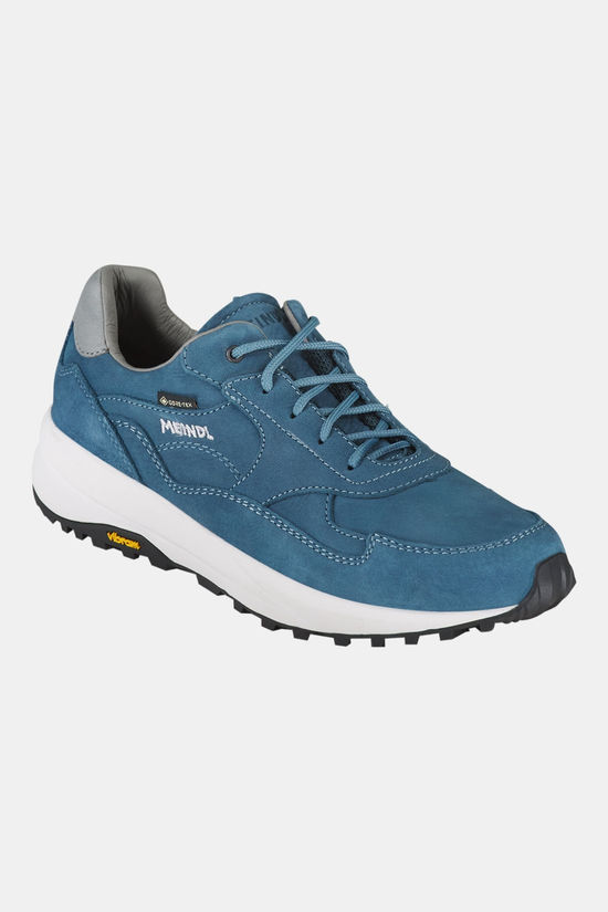 Meindl Meindl Olbia Lady Gore-Tex Wandelschoen Dames
