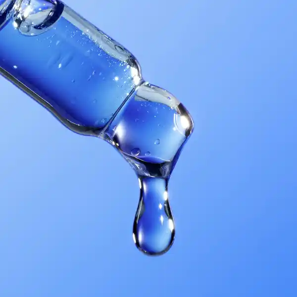 Youth Boosting Blue-ty Sleep Night Oil