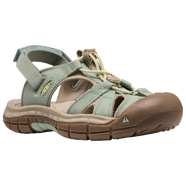 Keen - Women's Ravine H2 - Sandales