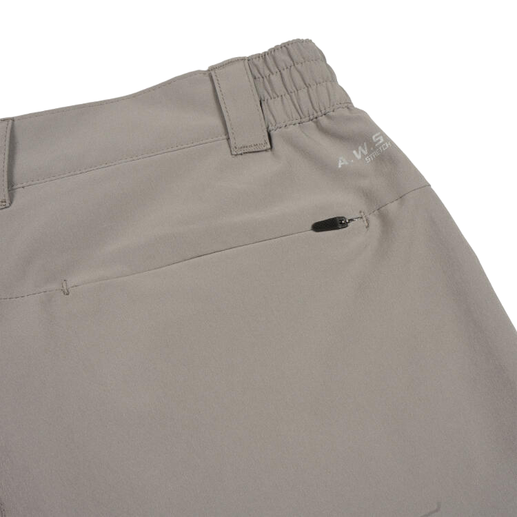 Beach Broek
