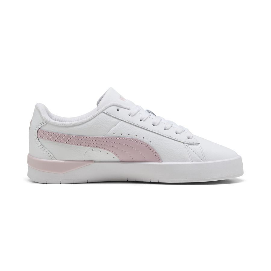 Puma Jada Classic Sneakers