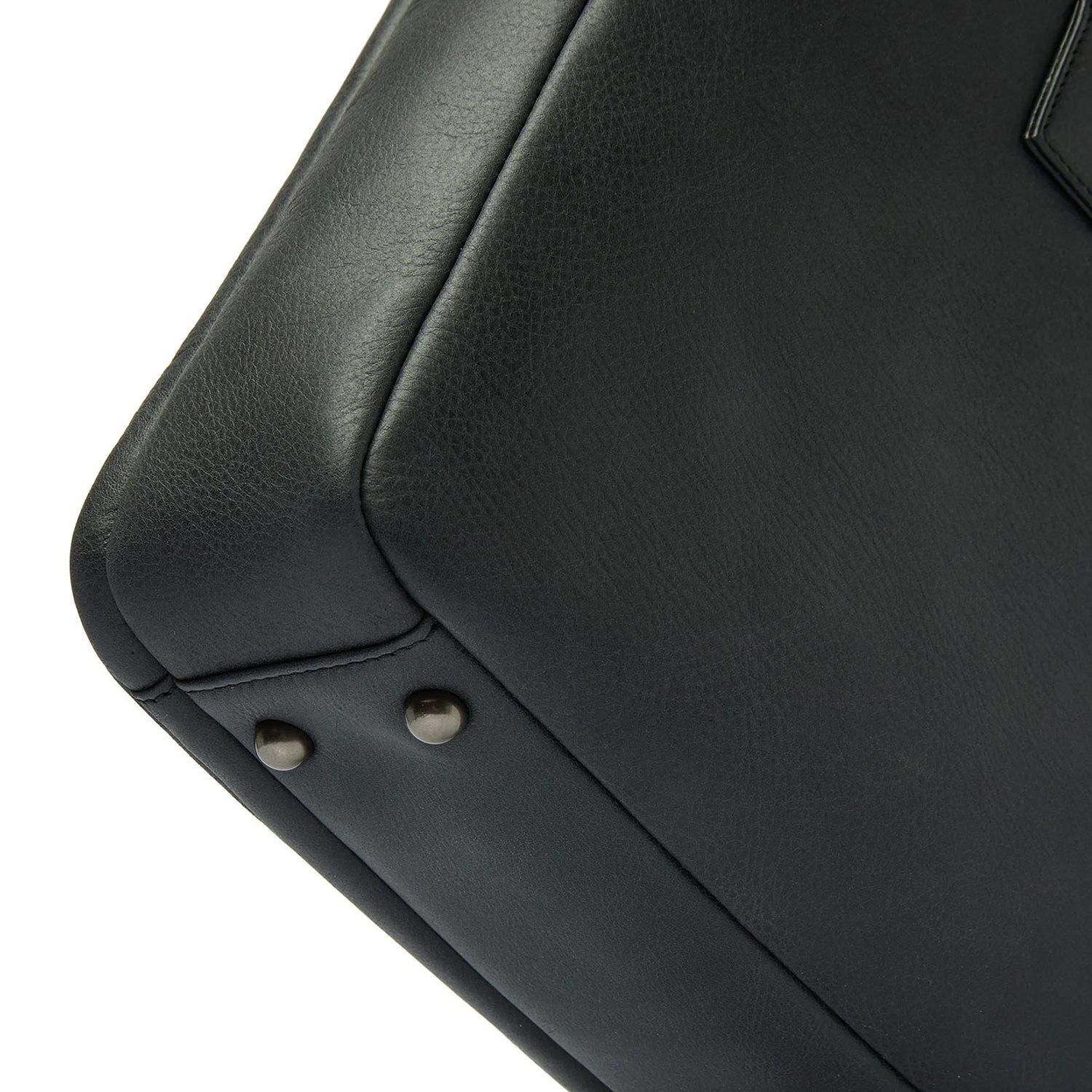 Castelijn & Beerens Carisma Laptopbag 15.6