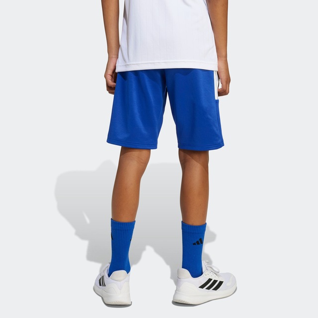 adidas Sportswear Shorts »J HOT SHO«