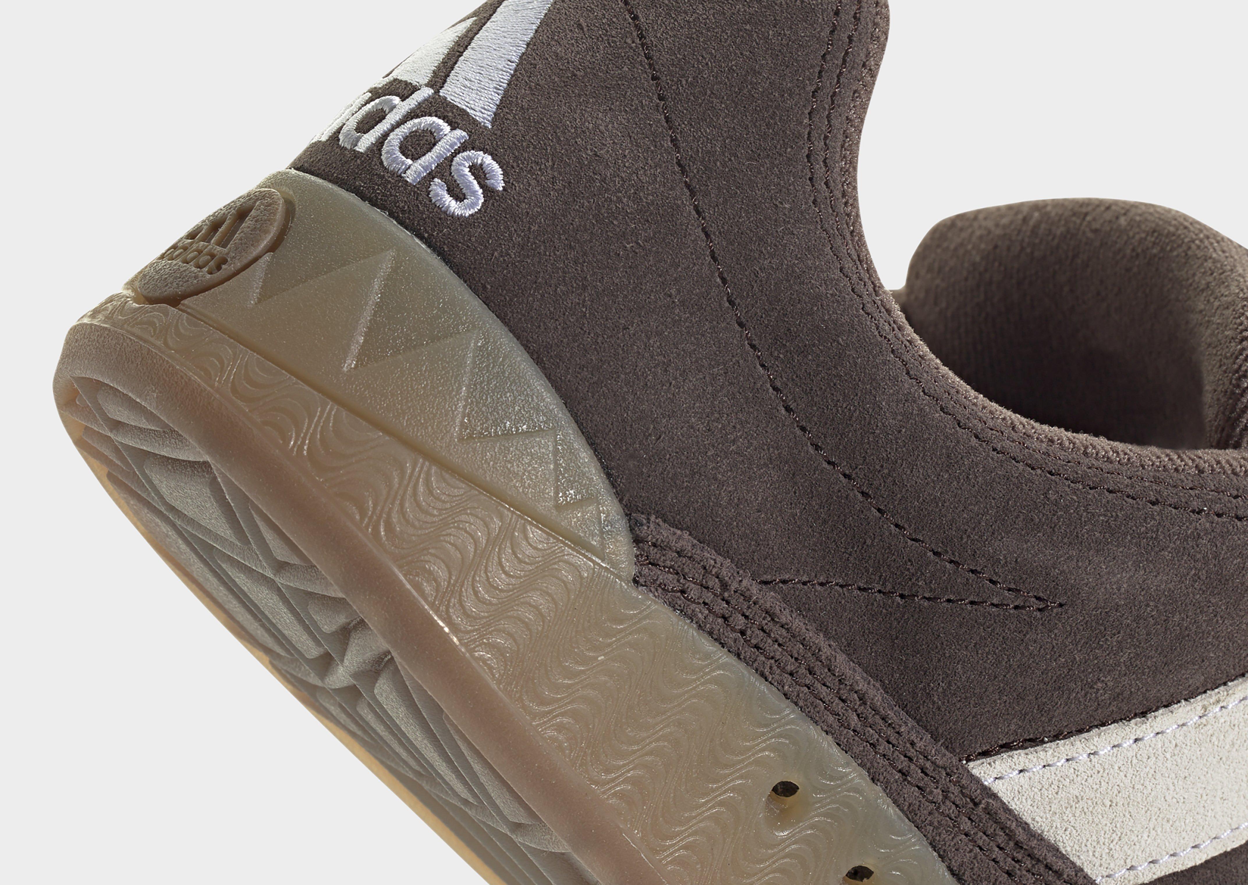 adidas Chaussure Adimatic