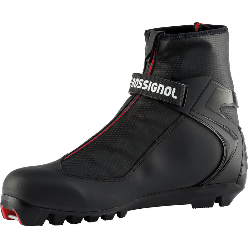 Rossignol Herren XC-3 Classicschuhe