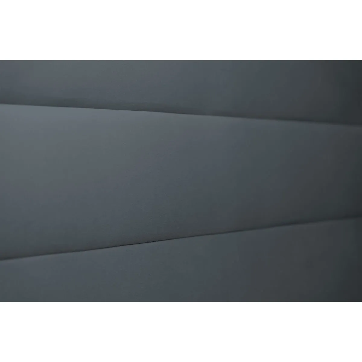 Sommeil de Plomb Lit 135x190