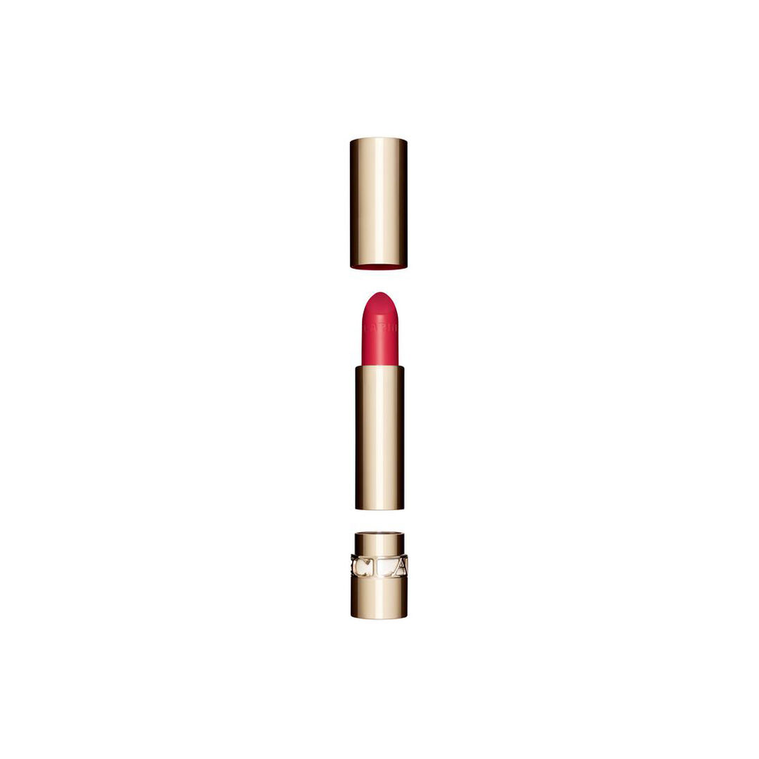 CLARINS Joli Rouge Recarga