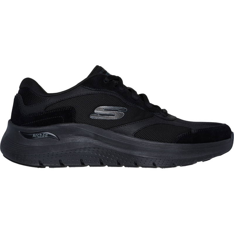 Skechers Arch Fit 2.0 Sneakers Herre