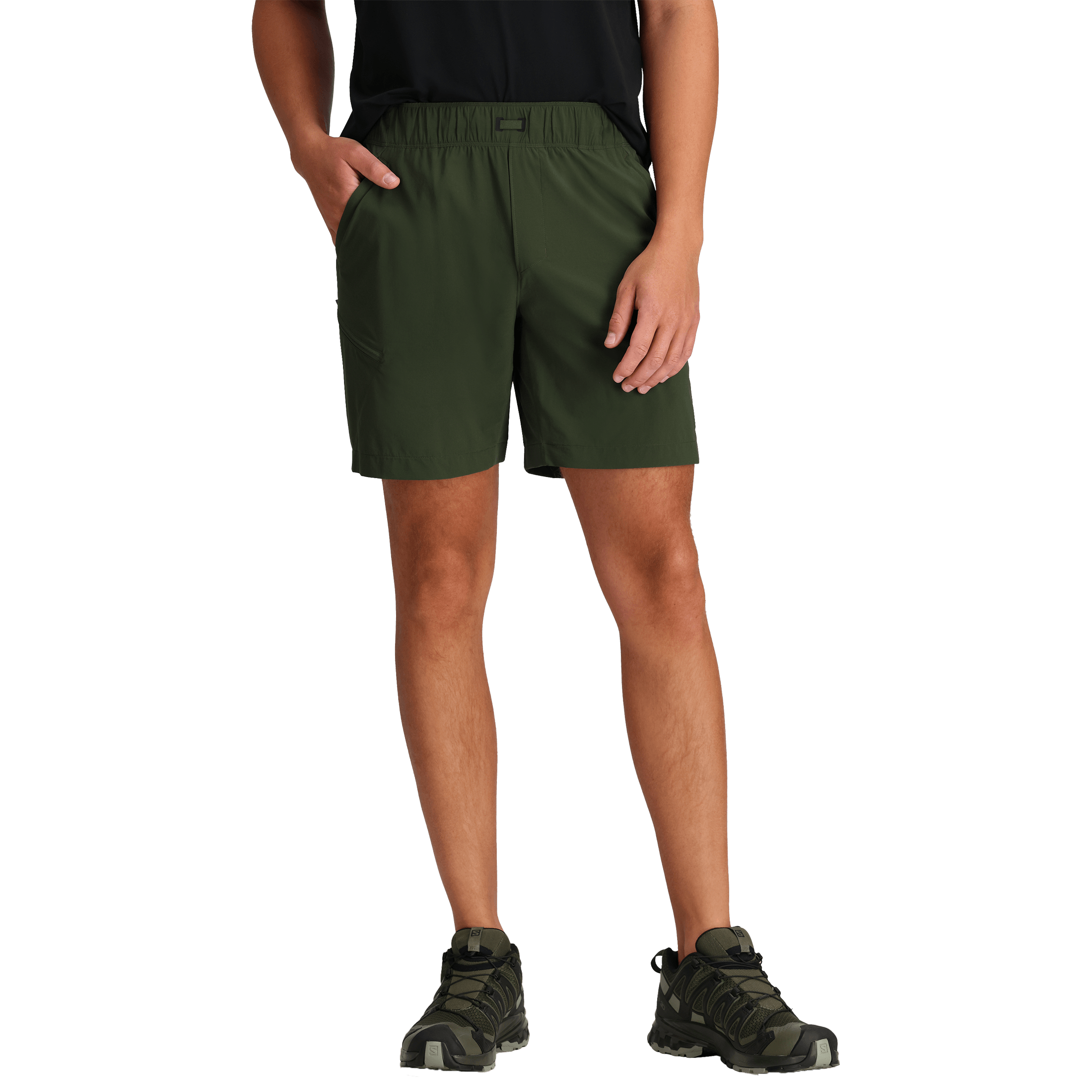 Outdoor Research Astro Shorts 7