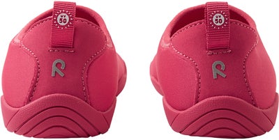 Reima Lean Badesko, Bright Berry