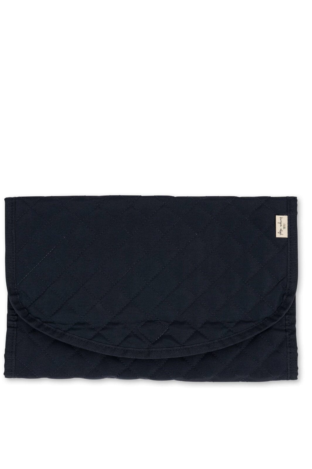 Konges Sløjd Pusletaske All You Need Bag navy