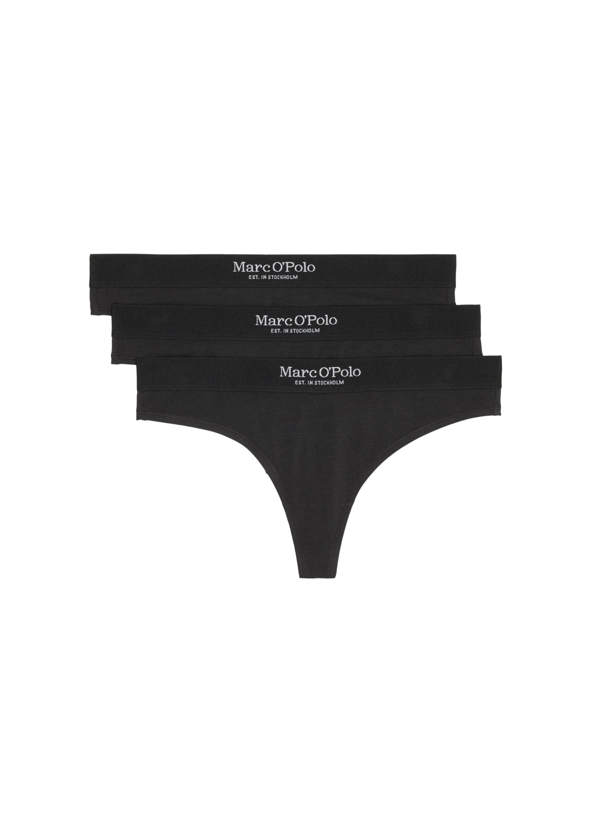 String im 3er Pack