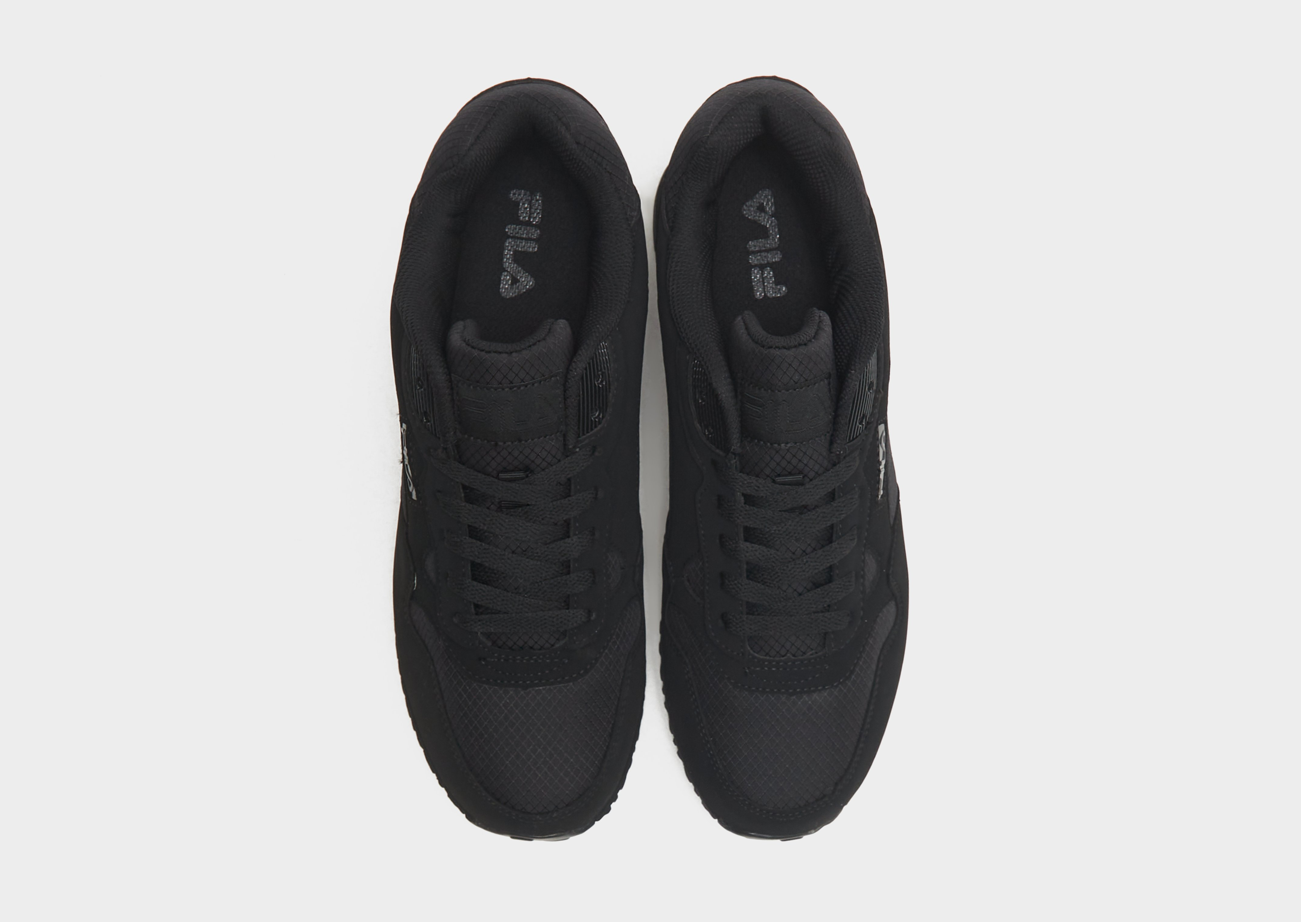 Fila Cress Homme