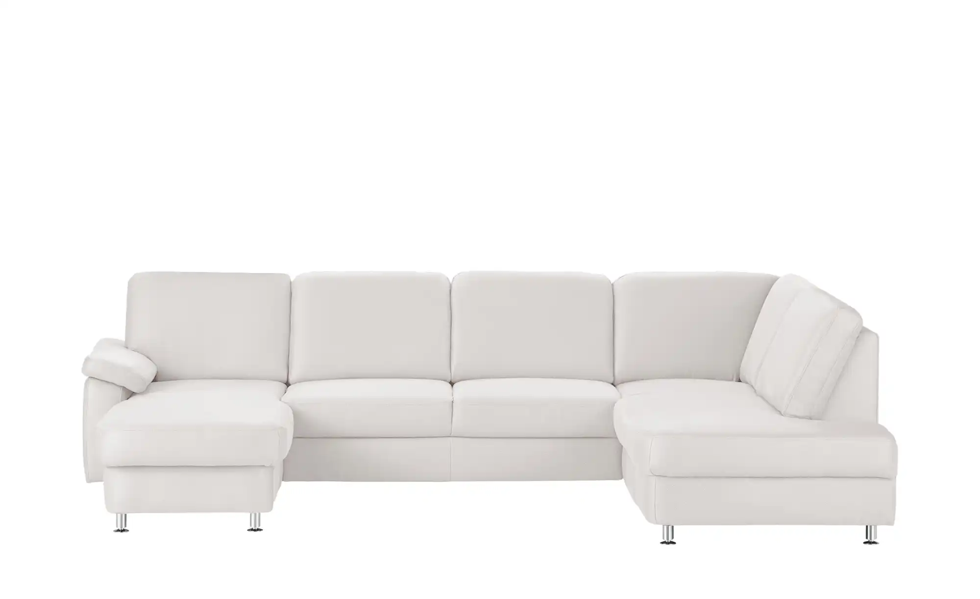 meinSofa Wohnlandschaft Oliver-S