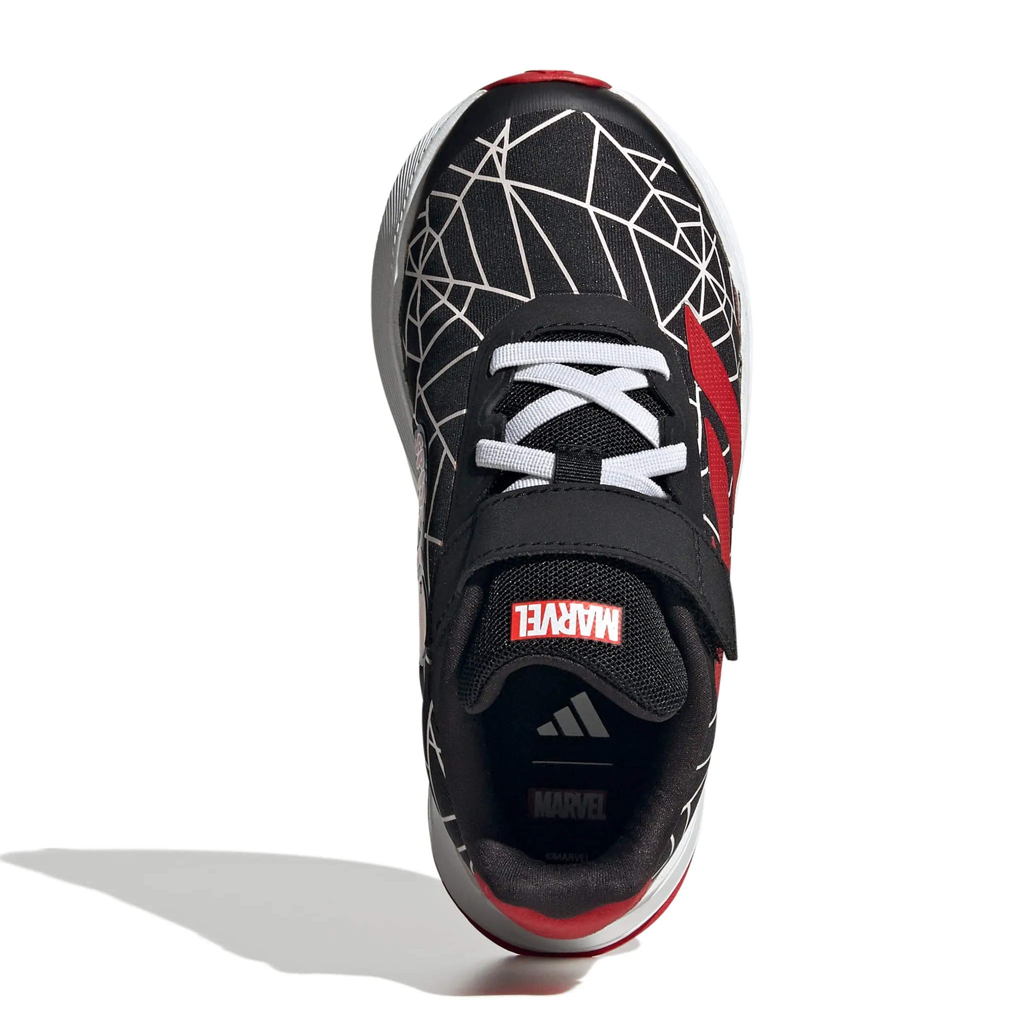 Adidas Soulier Duramo Spider-Man Pointures 11-3