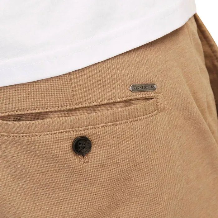 Jack & Jones Marco Cooper Chino Heren