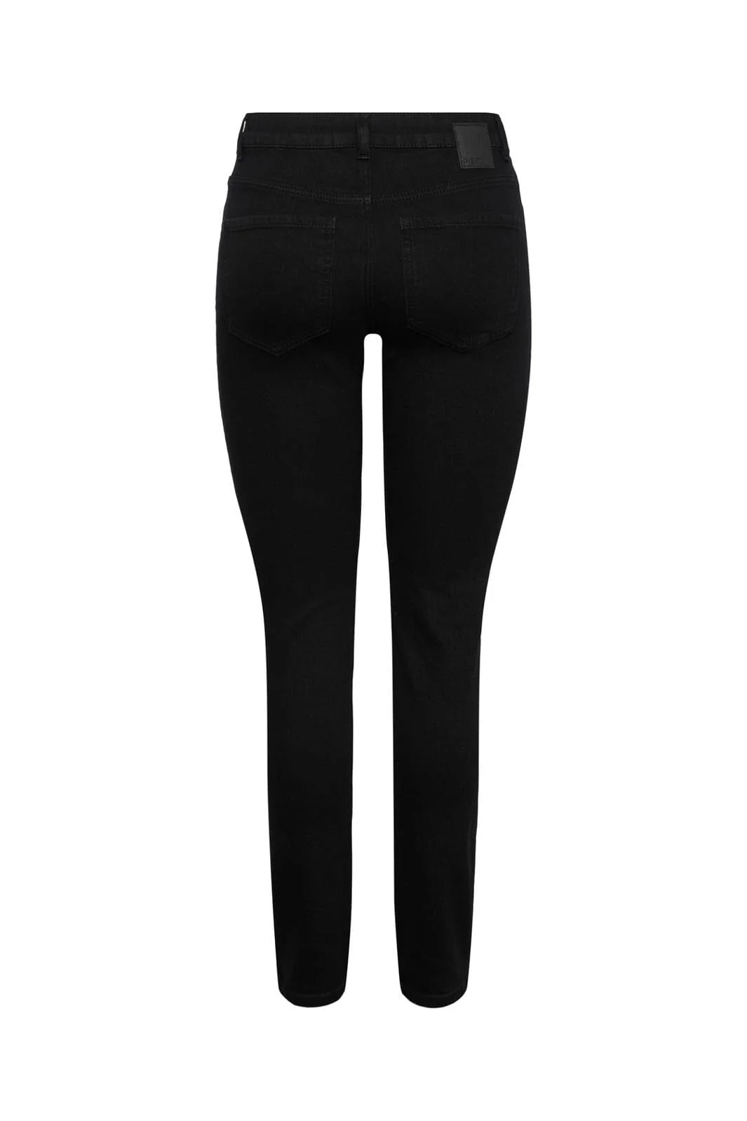 Pieces Pcnunna Slim Blc06