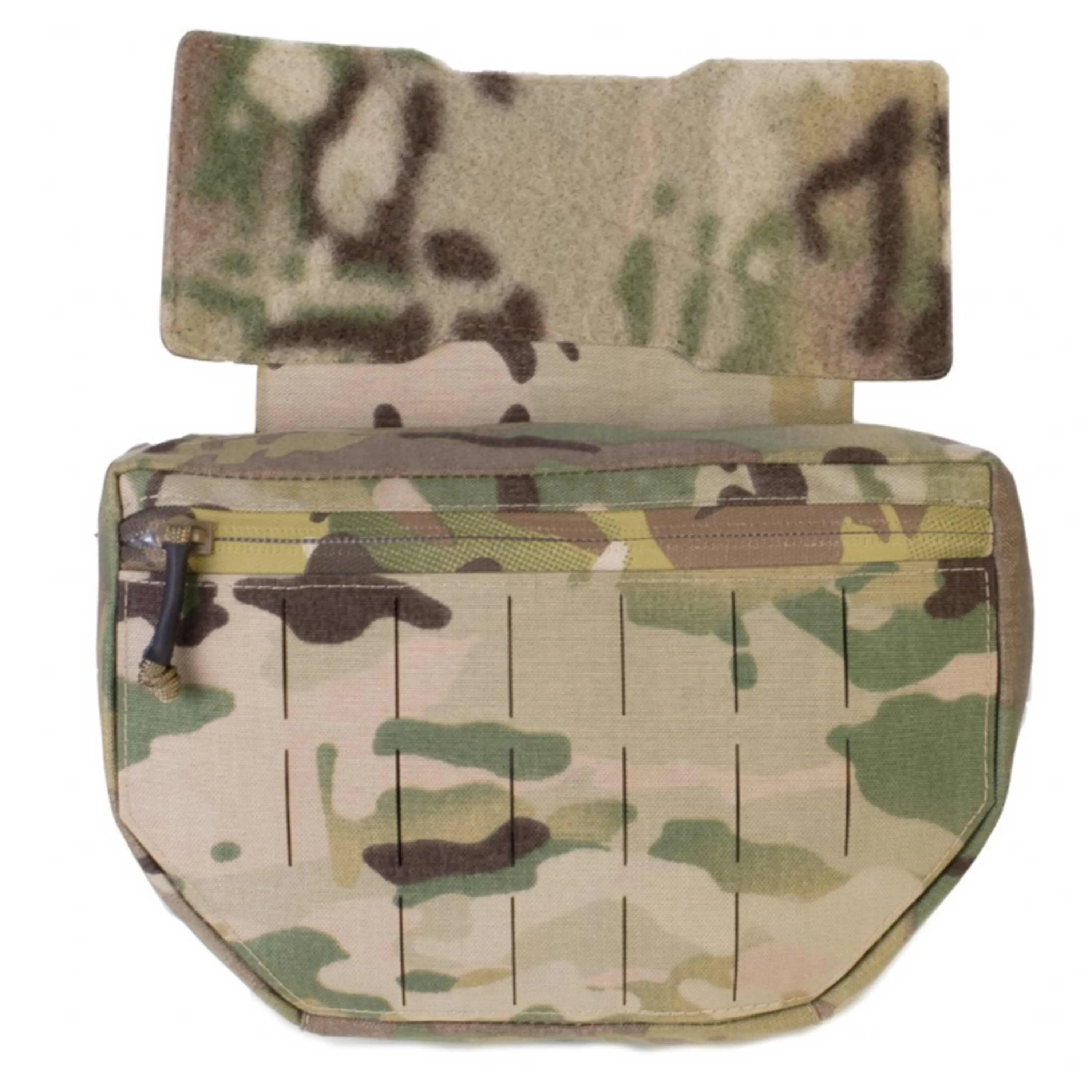 Combat Systems -  Hanger Pouch 2.0