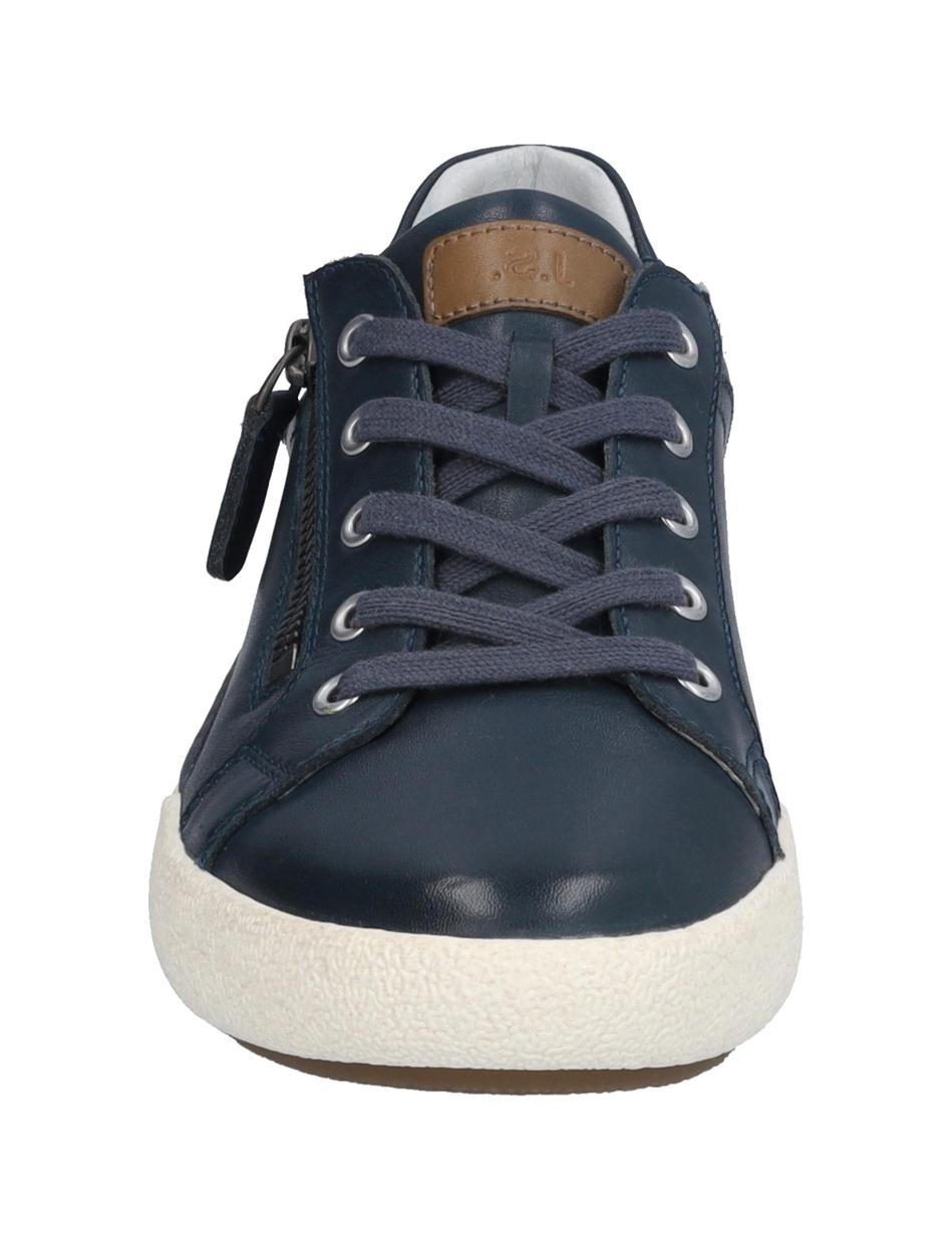 Sneaker Claire 03, ocean