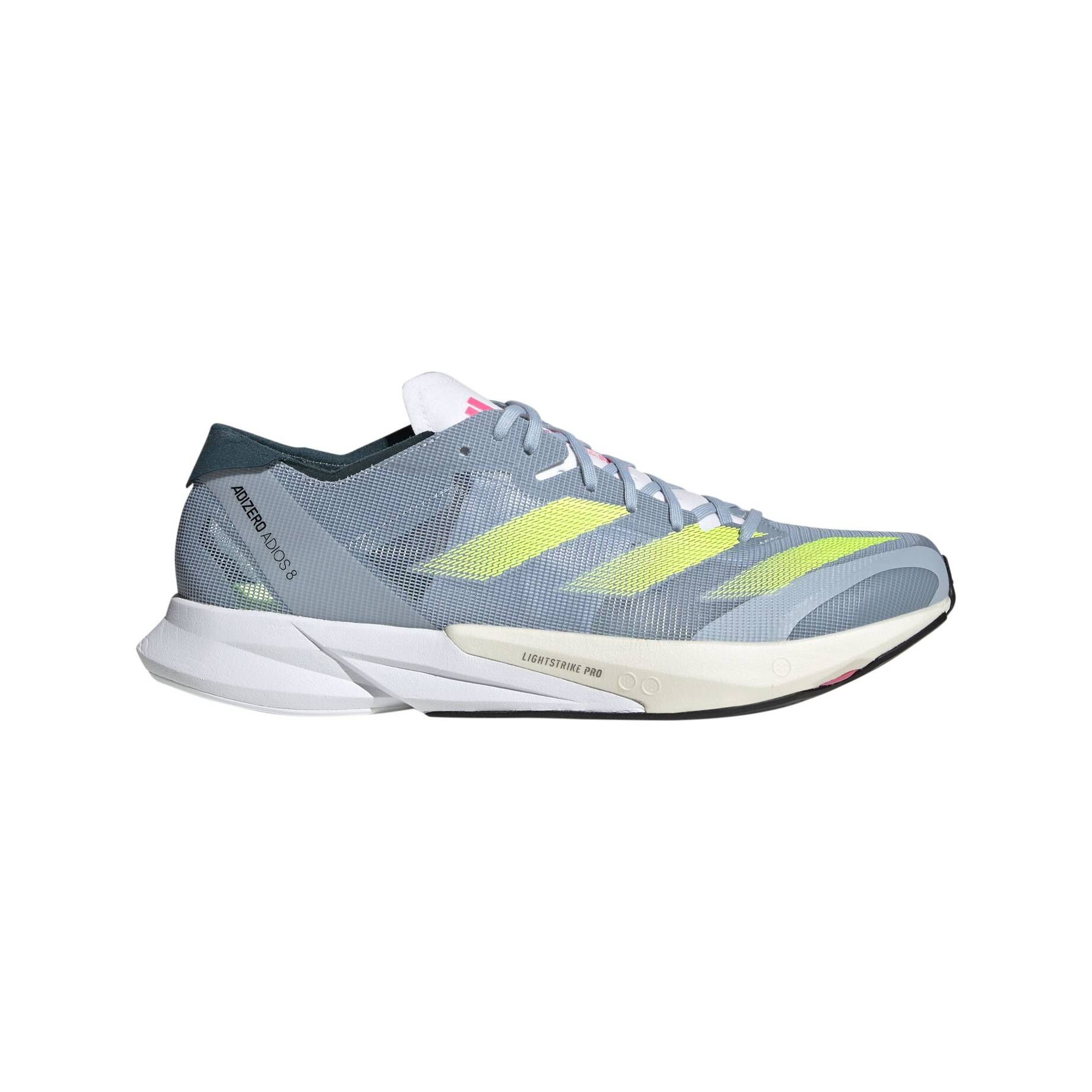 adidas Performance| Herren Laufschuhe ADIZERO ADIOS 8