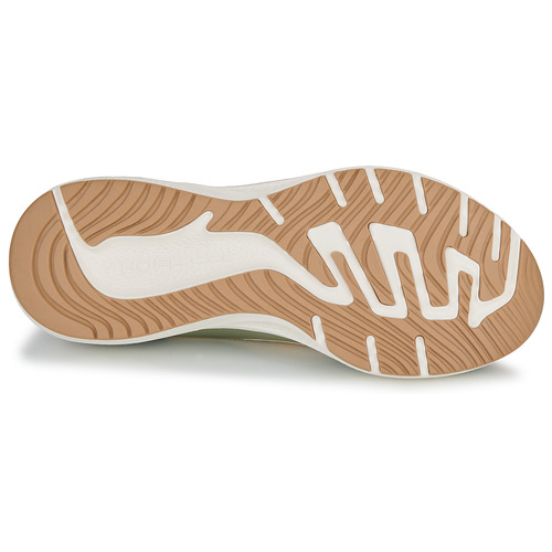 HOFF - BEAT Beige / Kaki