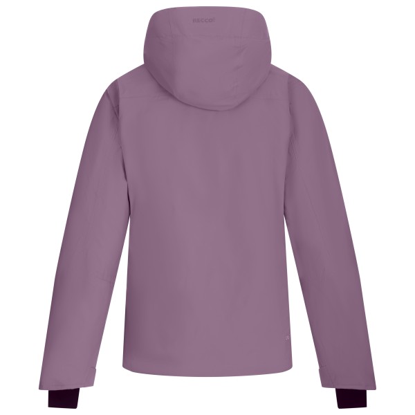 2117 of Sweden - Women's Nausta Ski Jacket - Veste de ski
