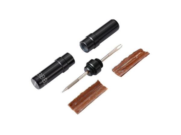 BBB Tubeless Repair Kit