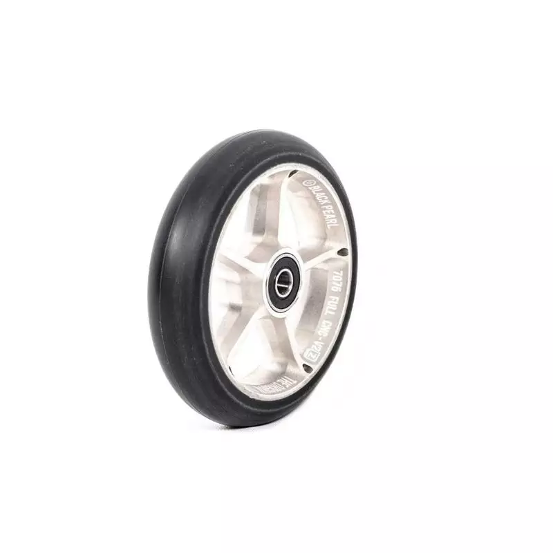 Roue Trottinette BLACK PEARL Original V2 110mm