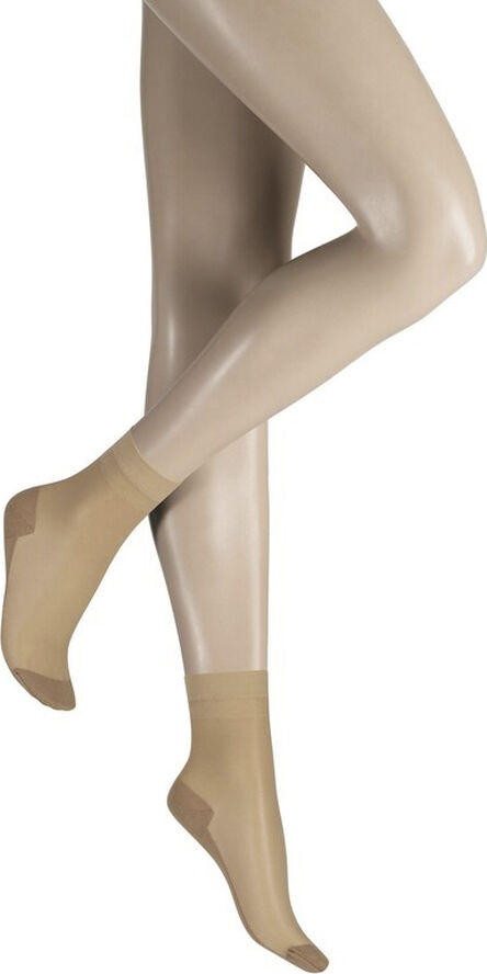Kunert COTTON SOLE Sand