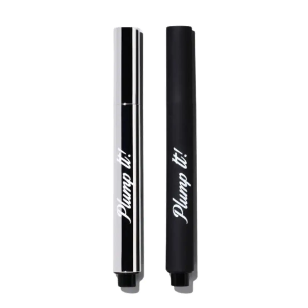 No Needles Lip Filler Kit