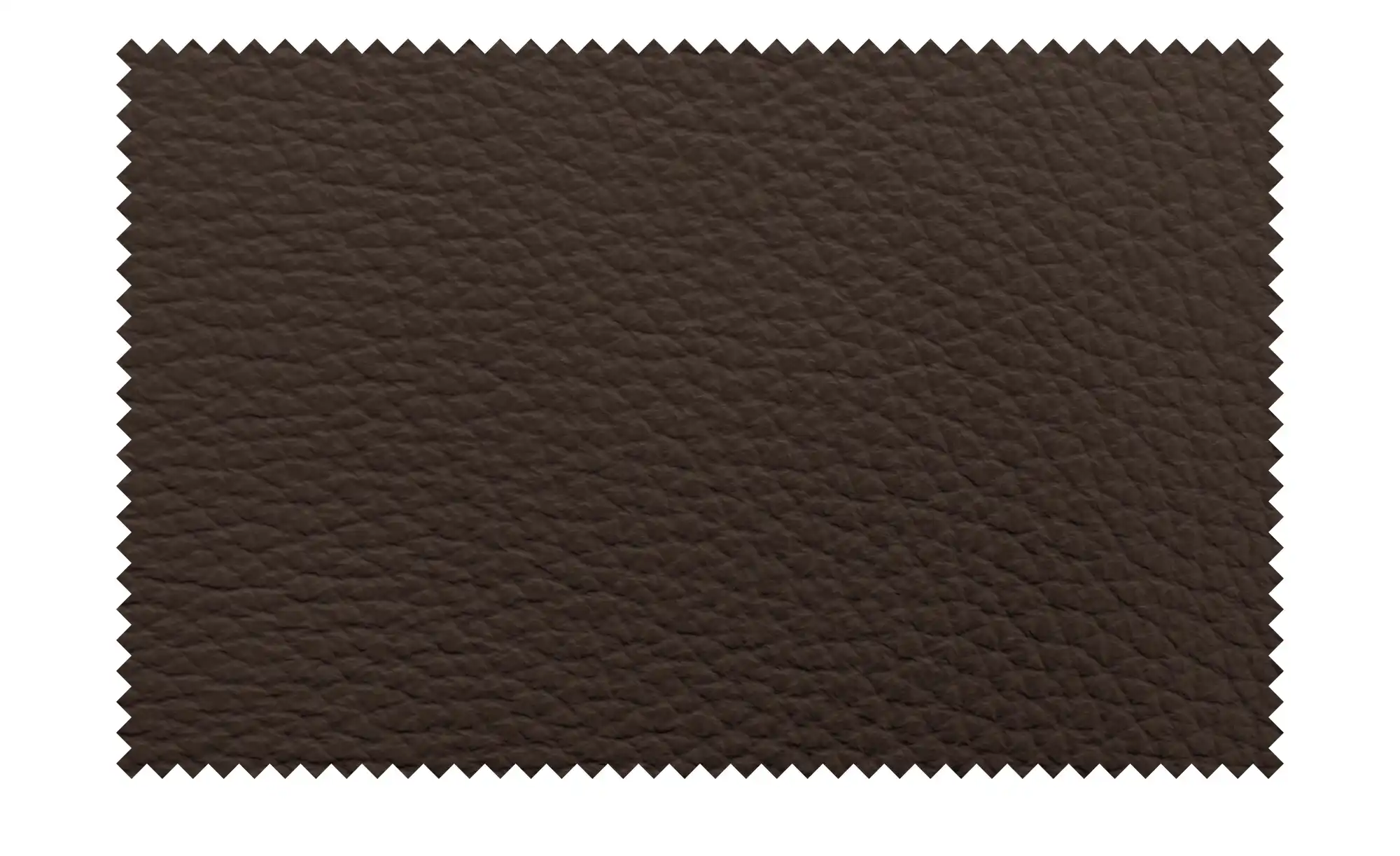 erpo just relax Ecksofa JR960 Bari