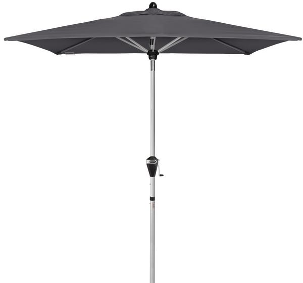 Doppler Sonnenschirm Active Auto Tilt,