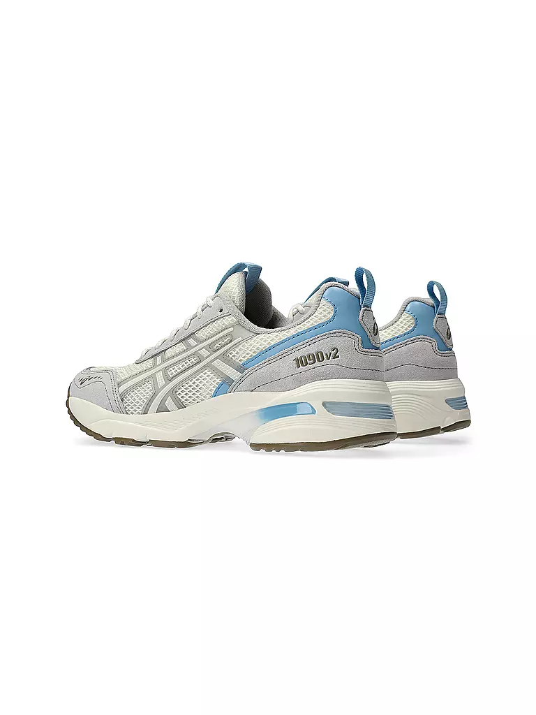 ASICS SPORTSTYLE Sneaker GEL-1090V2 creme