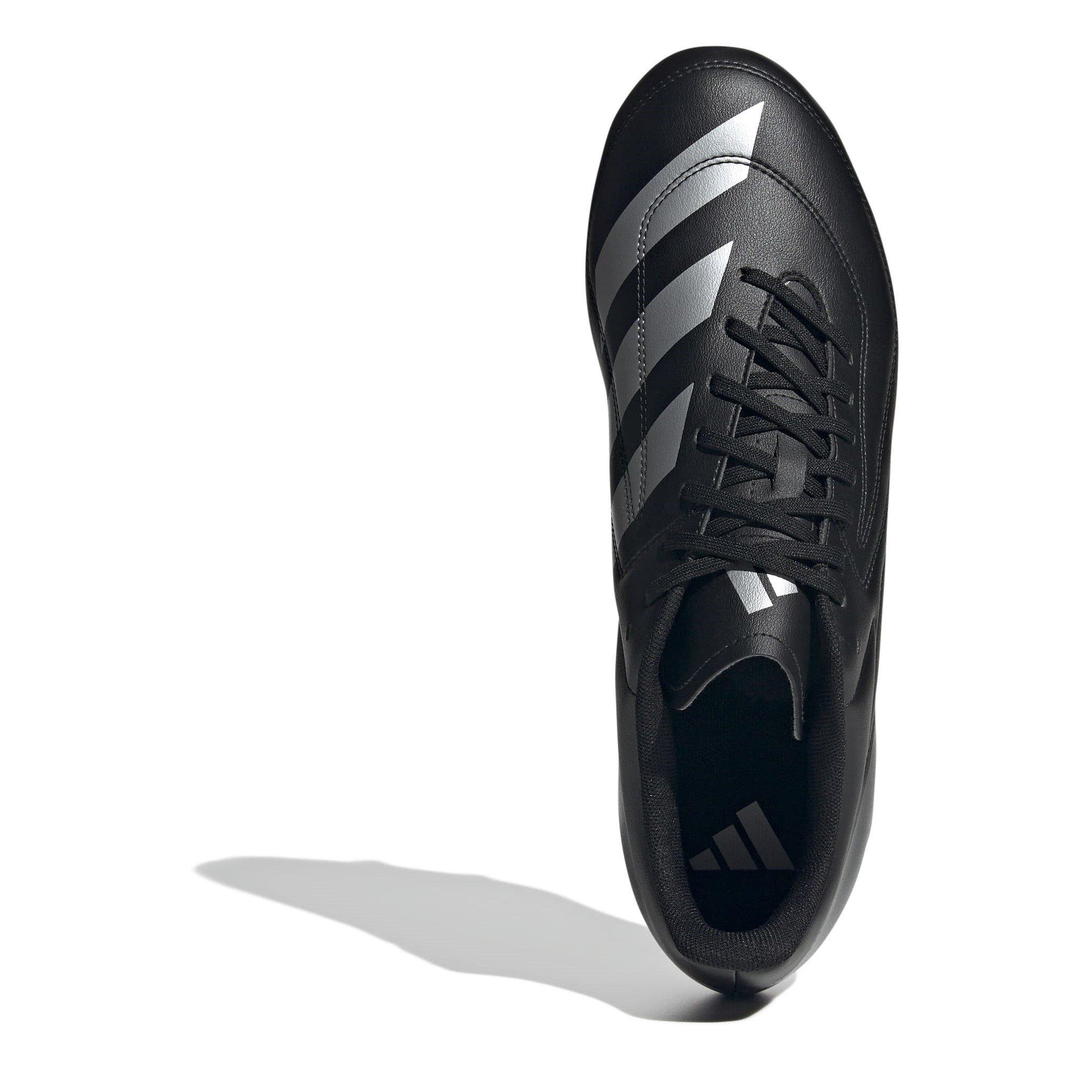 adidas RS15 Soft Ground Rugby Boots