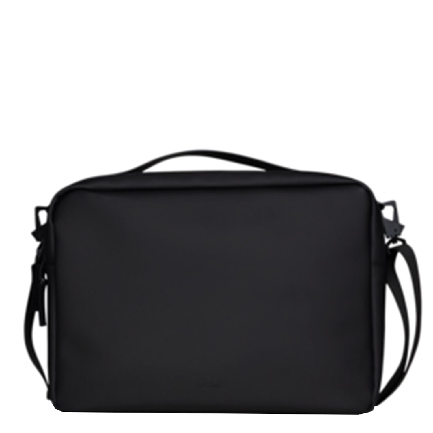 Rains Laptop Bag 13