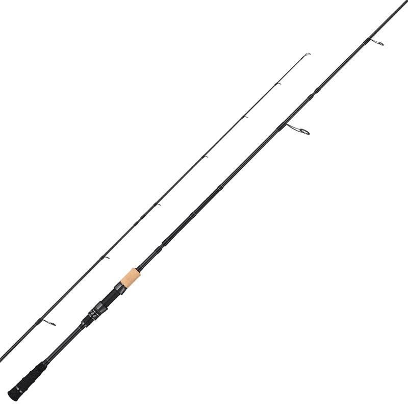 Canne Spinning Tailwalk Namazon Mobilly S775mh