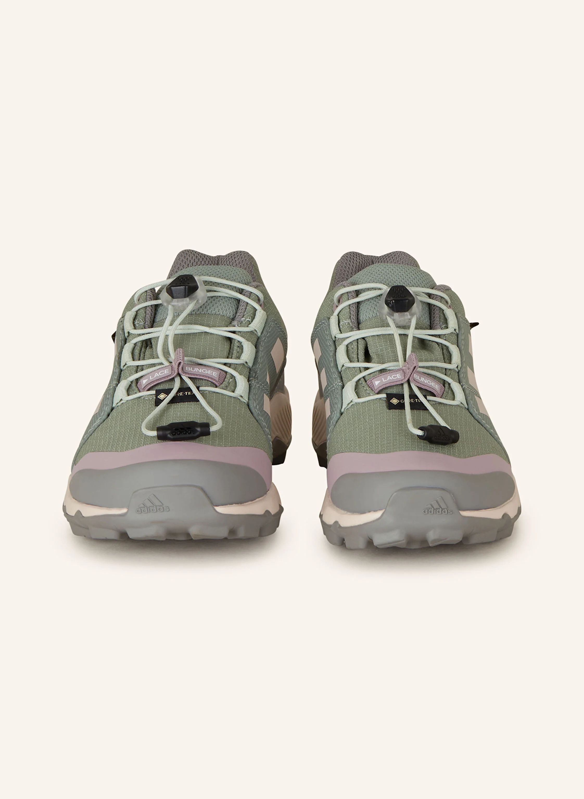 adidas TERREX Wanderschuhe TERREX GTX