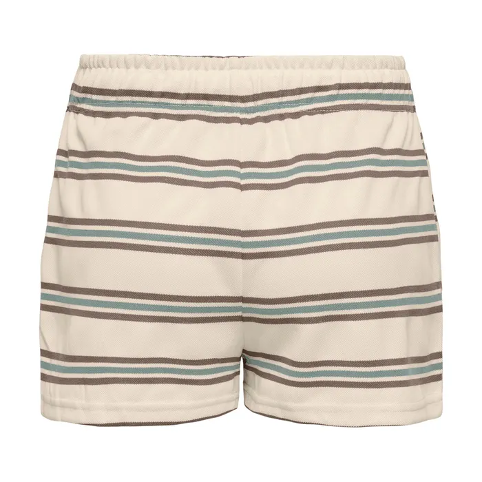 Only Evie Short Dames