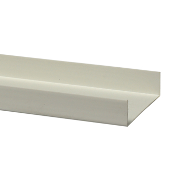 Cellenbetonprofiel 70x2600 mm