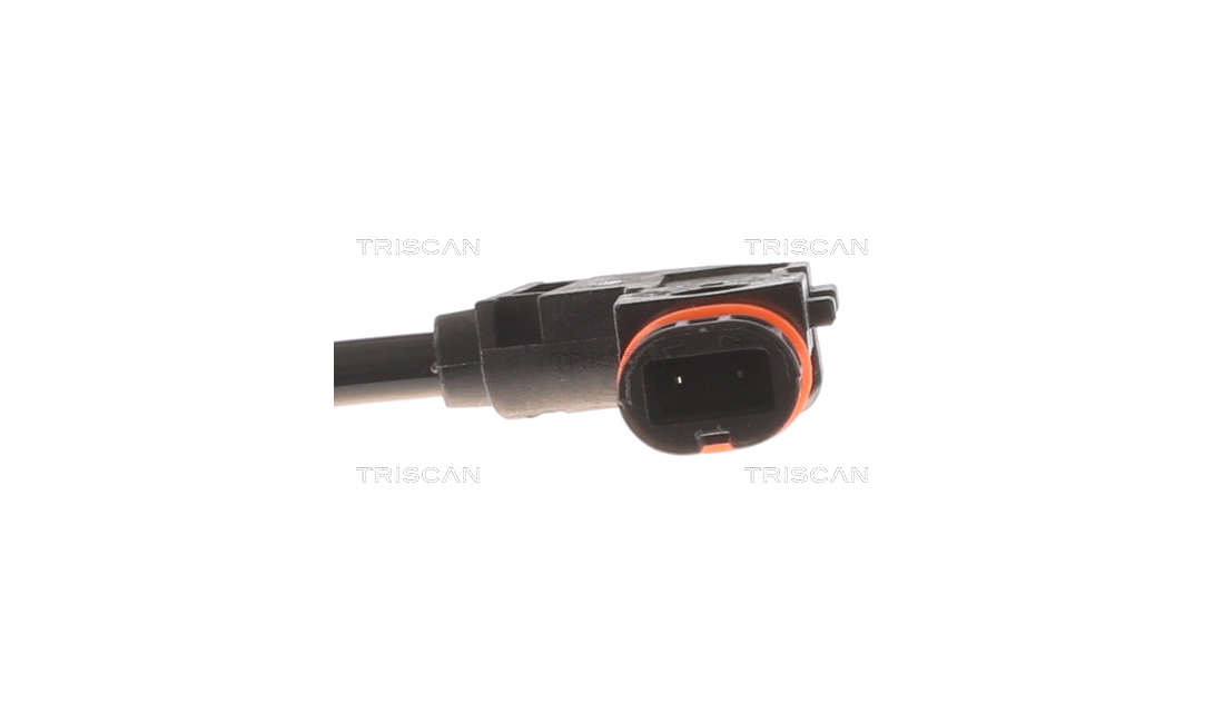 ABS sensor